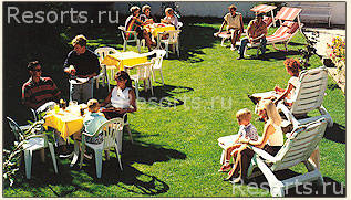 Hotel Else 11